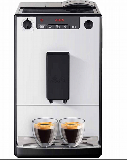 ����� ��� Melitta Solo Silver E950-203