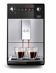 ����� ��� Melitta Purista F23/0-101 � ��� ����
