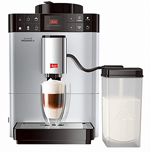 ����� ��� Melitta Caffeo Passione OT F53/1-101 ��� ���