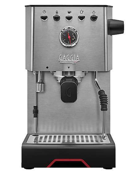 ����� ��� Gaggia Classic GT