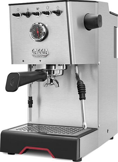 ����� ��� Gaggia Classic GT
