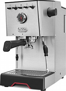 ����� ��� Gaggia Classic GT