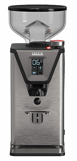 ����� ��� GAGGIA MDF 55