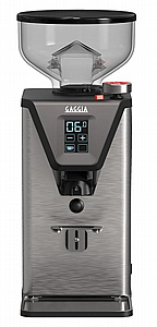 ����� ��� GAGGIA MDF 55