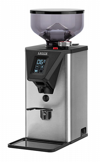 ����� ��� GAGGIA MDF 55