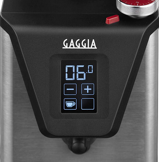 ����� ��� GAGGIA MDF 55