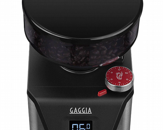 ����� ��� GAGGIA MDF 55