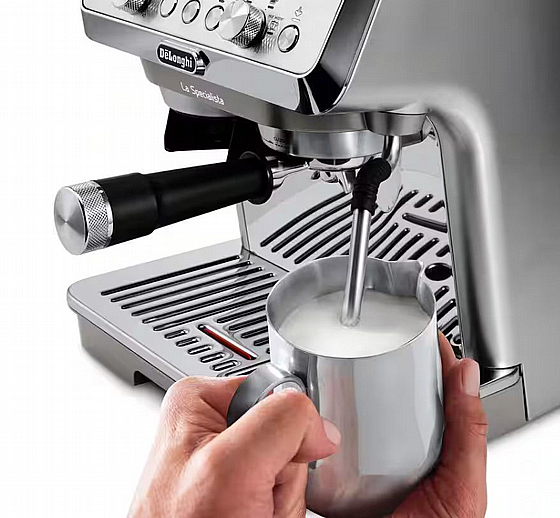 ����� ��� Delonghi EC9255.M La Specialista Arte Evo