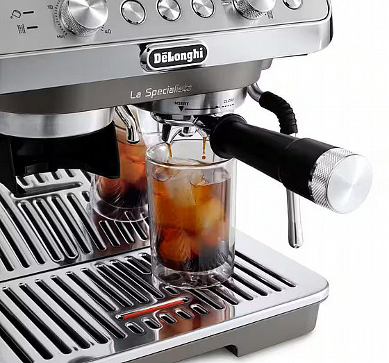 ����� ��� Delonghi EC9255.M La Specialista Arte Evo