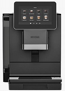 ����� ��� ������ NIVONA NIVO 9101