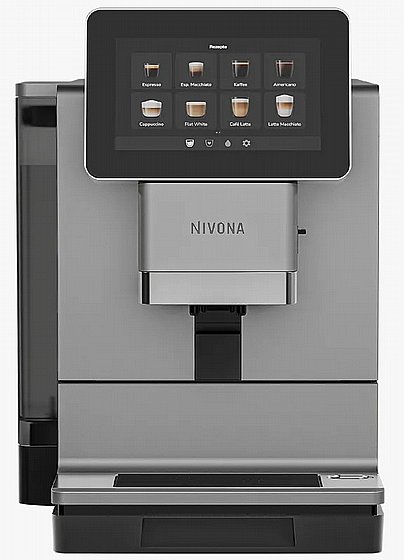 ����� ��� ������ NIVO 9103