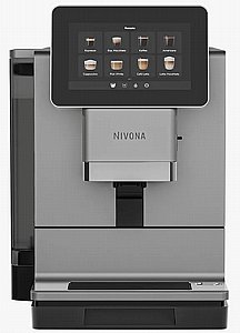 מכונת קפה ניבונה NIVO 9103 מכונת קפה ניבונה NIVO 9103