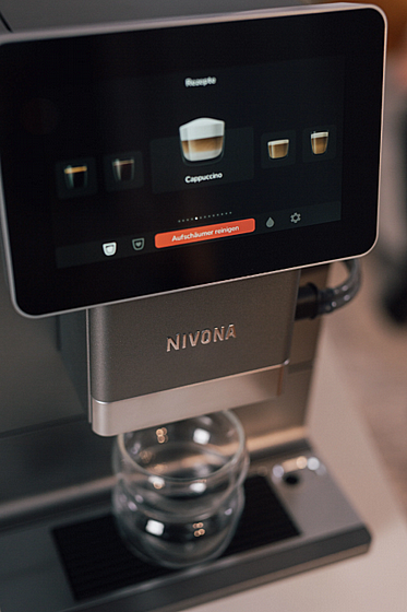 ����� ��� ������ NIVO 9103