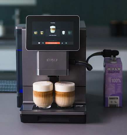 ����� ��� ������ NIVO 9103