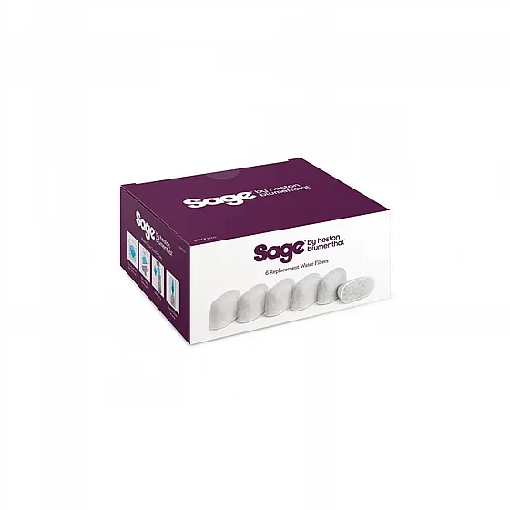 ������� ���� Sage SWF100 � �� 6 ������