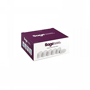 ������� ���� Sage SWF100 � �� 6 ������