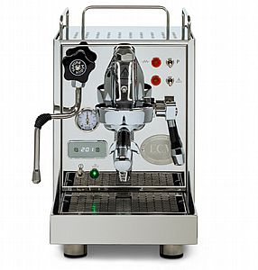 ����� ��� ECM CLASSIKA PID