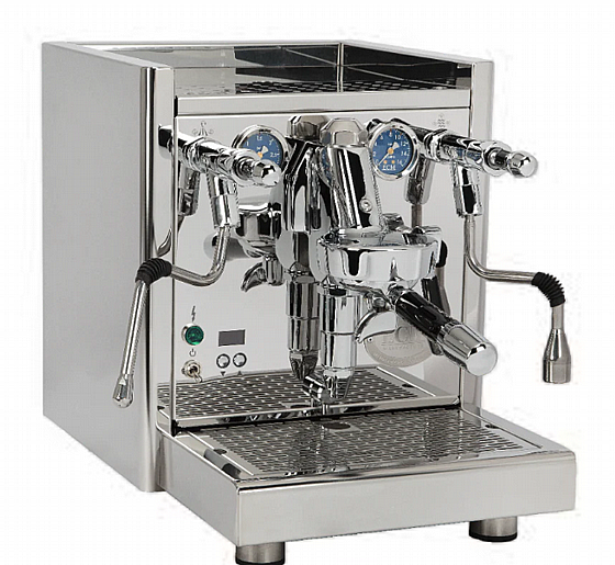 ����� ��� ECM TECHNIKA VI PID