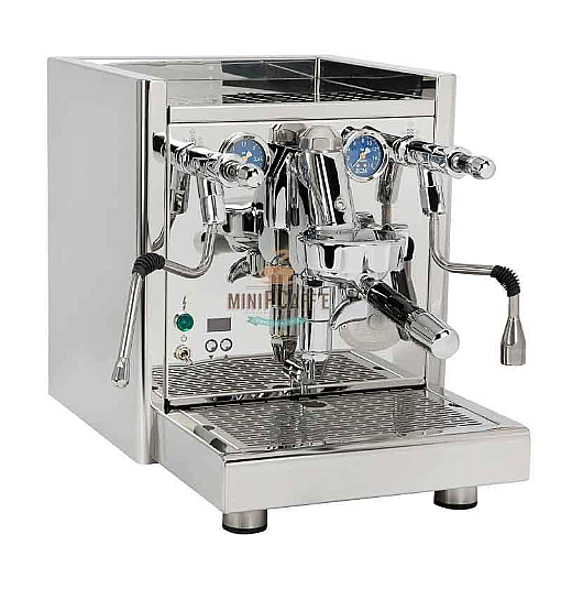 ����� ��� ECM TECHNIKA VI PID
