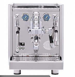 ����� ��� ECM TECHNIKA VI PID