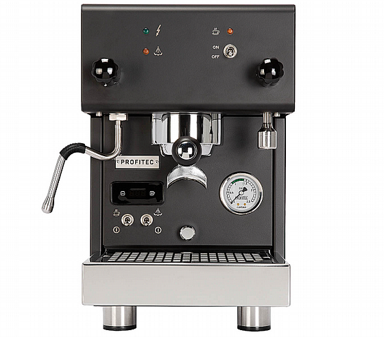 ����� ��� Profitec Pro 300