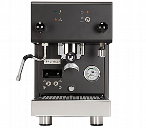 ����� ��� Profitec Pro 300