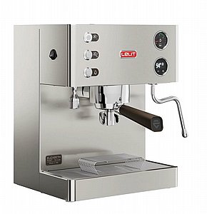 ����� ������ Lelit Elizabeth PL92T