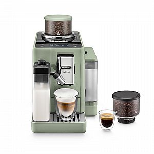 ����� ��� �������� DeLonghi Rivelia EXAM441.55.GR