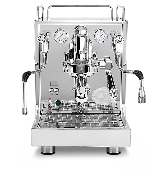 ����� ��� ECM Mechanika MAX PID