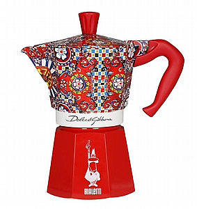 ������ Bialetti Dolce & Gabbana �-6 �����