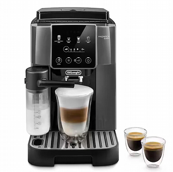 ����� ��� ������ Magnifica Evo ECAM 220.61.GB