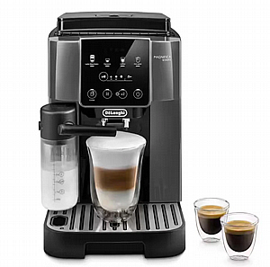 ����� ��� ������ Magnifica Evo ECAM 220.61.GB