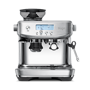 ����� ��� Barista Pro� SES878BSS