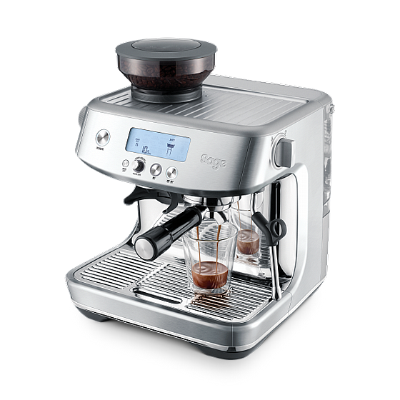 Sage SES878BSS ��� ����