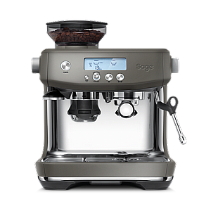 ����� ��� Sage Barista Pro� SES878BST