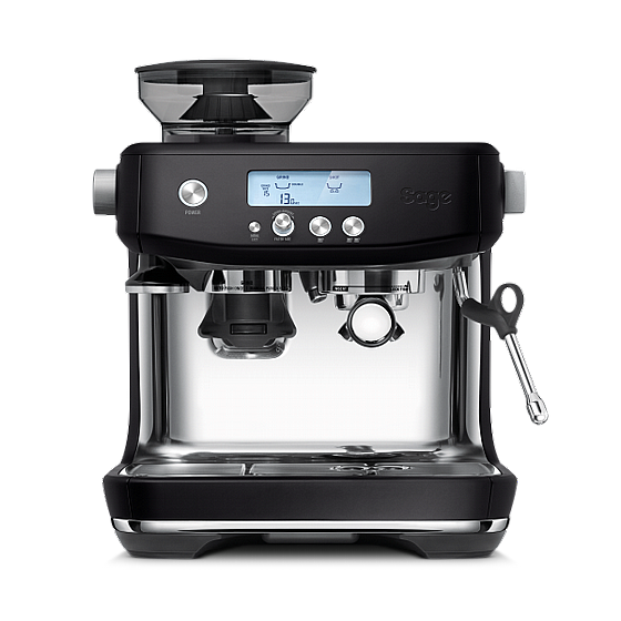 ����� ��� Sage Barista Pro� SES878BTR