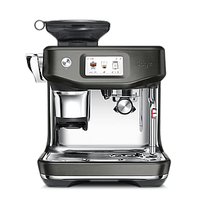 ����� ��� Sage Barista Touch� Impress SES882BST Cold Brew