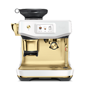 ����� ��� Sage Barista Touch� Impress SES882SSB Cold Brew