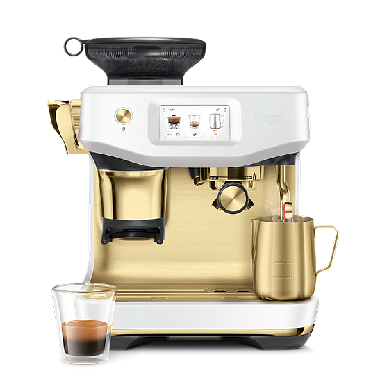 ����� ��� Sage ����� Cold Brew ����