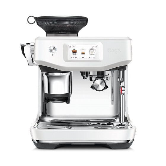 ����� ��� Sage Barista Touch� Impress SES882SST Cold Brew