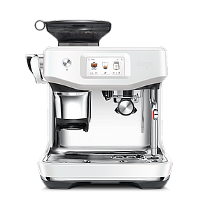 ����� ��� Sage Barista Touch� Impress SES882SST Cold Brew