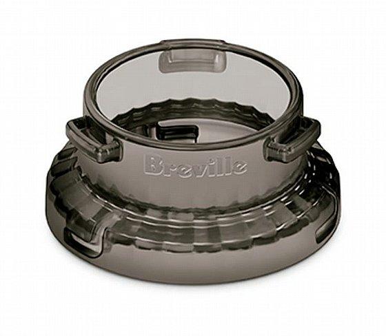 Sage Barista Express ����� Breville