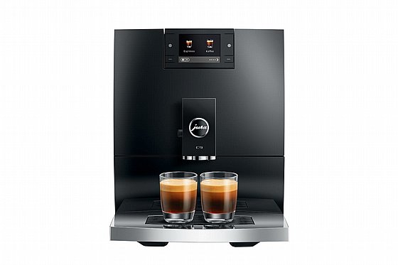 ����� ��� �������� JURA C9