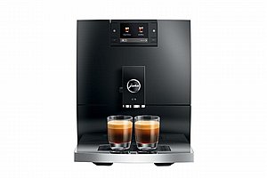 ����� ��� �������� JURA C9