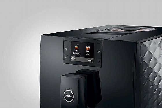 ����� ������ JURA C9 �� ����� ��� ������