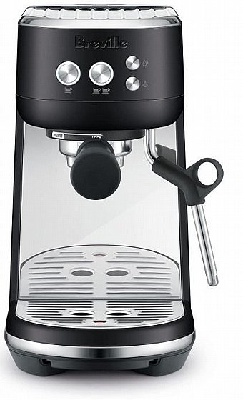 ����� ��� Breville Bambino� BES450BTR