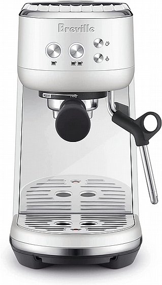 ����� ������ Breville Bambino� BES450SST