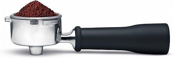 Breville Bambino �� ���� ����� 54 �"�