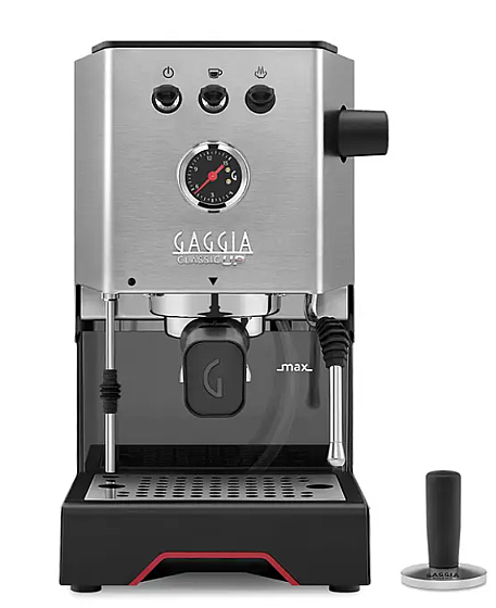 ����� ������ Gaggia Classic UP ��� ���� / �������
