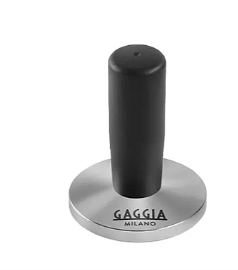 ����� ������ Gaggia Classic UP ��� ���� / ������� ���� �� �����